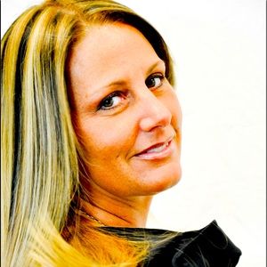 Meet your Posher, Renee